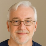 Male Power XL reviews