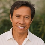 Male Power XL ED Supplement buy